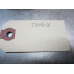 28H016 EGR Valve For 73-75 Pontiac Firebird  5.7